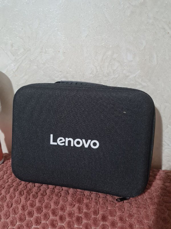Массажер Lenovo 2