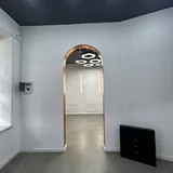 Офис 50 кв.м на Руставели 10