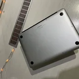 MacBook Pro 512 Гб 4