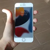 iPhone 7 32GB 2