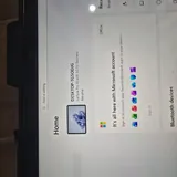 Surface Pro 10 with 5G for Business 16GB 256GB 4