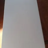 Кроссовки Fila 2