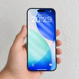 iPhone 16 Pro Max 256GB — SIM + eSIM 2