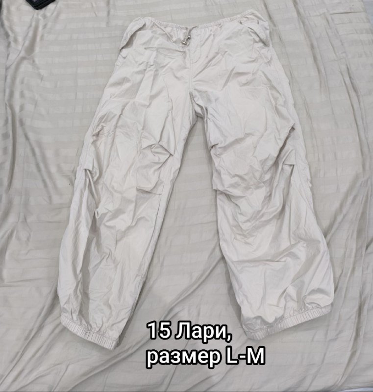 штаны, джинсы и юбки 3