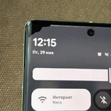 Pixel 7 Pro 128GB белый 3