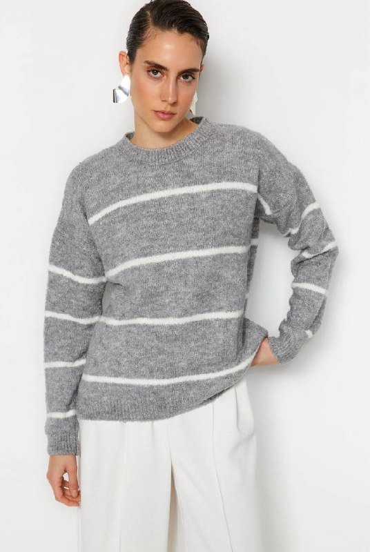 Новые XL вещи C&A женская одежда 8