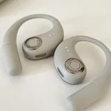 Наушники Xiaomi OpenWear Stereo 4