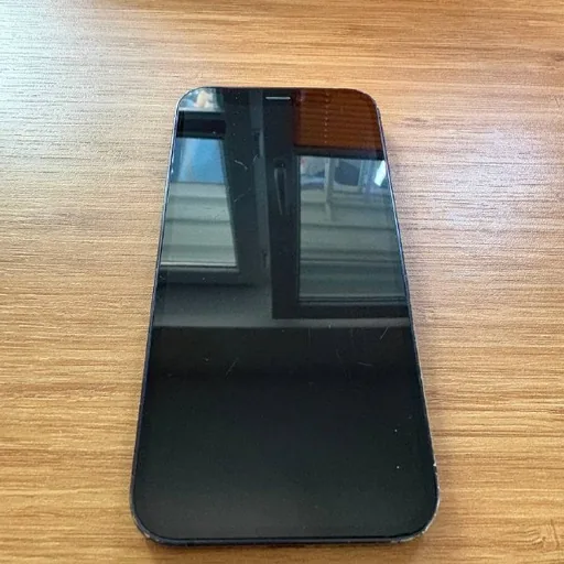 iPhone 12 mini 128 GB