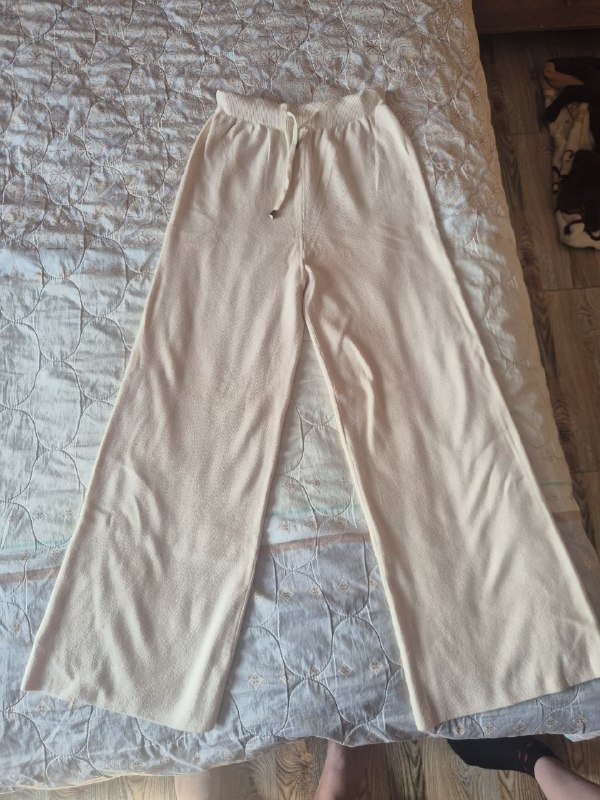 Женский костюм новый