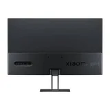 Xiaomi Gaming G24i монитор 24" 3