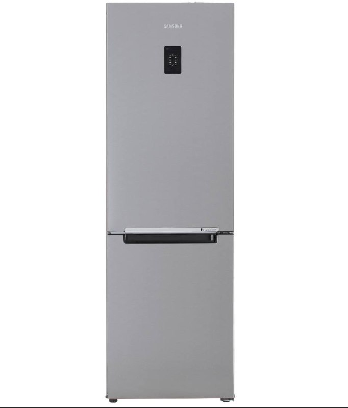Холодильник Samsung RB31FERNDSA