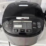Мультиварка Midea 1