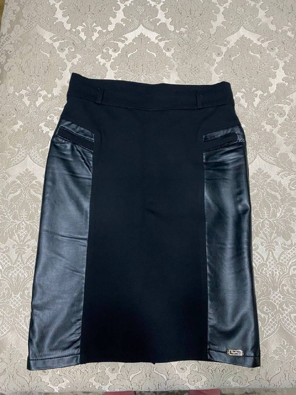 женская одежда, ботинки кожа, платье шерсть, юбка 8