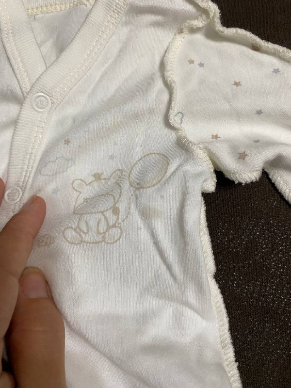 Детская одежда: боди, штанишки, шапки 6