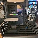 Hyte Y60 корпус системника 3
