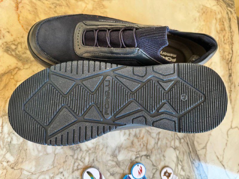 Shoes for Sale 4
