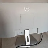 Монитор Dell S2421H 2