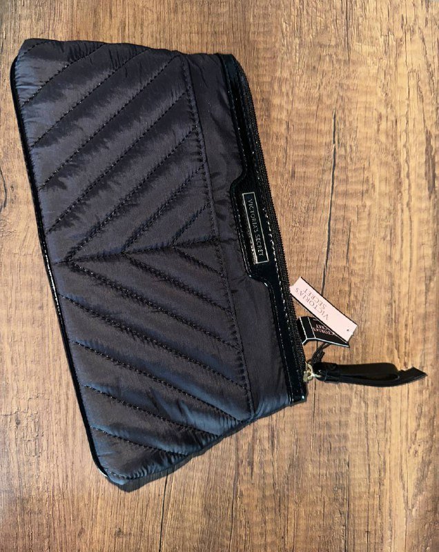 Косметичка Victoria’s Secret