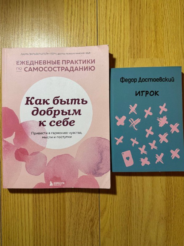 Книги Федор Достоевский, Фридрих Хайек, Оскар Уайльд, Жан Бодрийяр, Гюстав Лебон, Энн Бронте, Лаура Зильберштейн-Терч 2