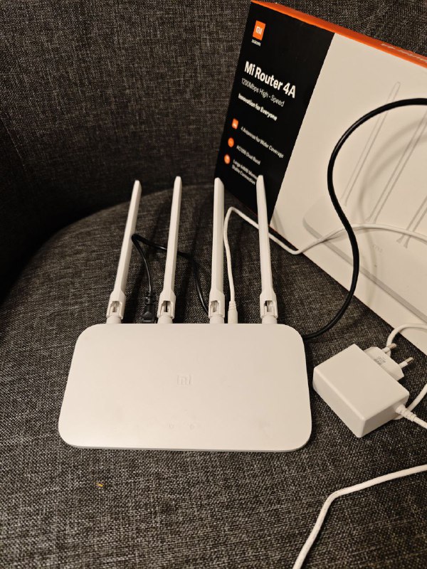 Xiaomi 15, Xiaomi Mi Robot Vacuum Mop P, Xiaomi Mi Router 4A 5