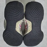 Оригинальные кроссовки Nike ZoomX 3