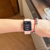 Apple Watch Series 1, 38 мм 2