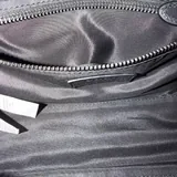 Мужская сумка Polo Ralph Lauren 3