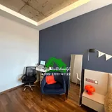 Сдается студия 1+1, 30 м², Батуми 5