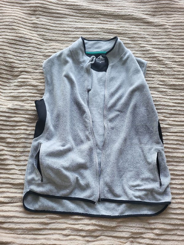 Спортивная кофта, велюр штрокс штаны, шорты, юбка, жилетки, куртка, байка, платье 5