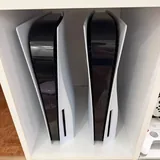 PlayStation 5 7