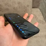 iPhone 15 Pro 256 ГБ 5