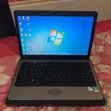 HP 630 ноутбук 1