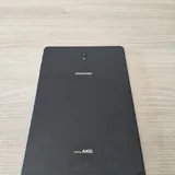 Samsung Galaxy Tab S4 SM-T835 LTE с S Pen 3