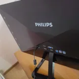 Монитор Philips 27" Gioco 3D 8