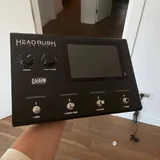 Гитарный процессор Headrush Gigboard 1