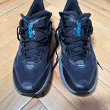 Трекинговые кроссовки HOKA Speedgoat 5 Gore-TEX 3