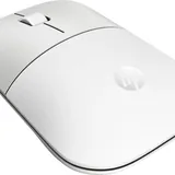 HP Z3700 Ceramic White უსადენო მაუსი 3