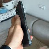 iPhone 12 Pro Max 128 GB 2