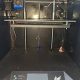 3D принтер Flying Bear Ghost 4 4