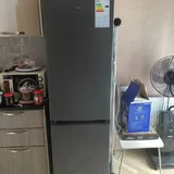 Холодильник 1