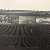 Игровой ноутбук ASUS с Nvidia GTX1050, Core i5, SSD 500ГБ 2
