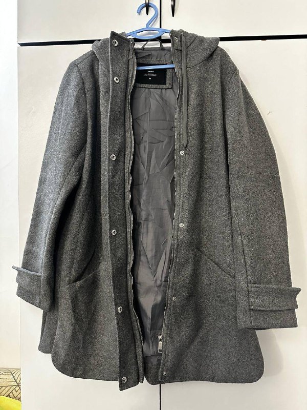 настольная подставка для монитора VIVO Premium VESA 4