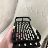 Полочки в душевую 3
