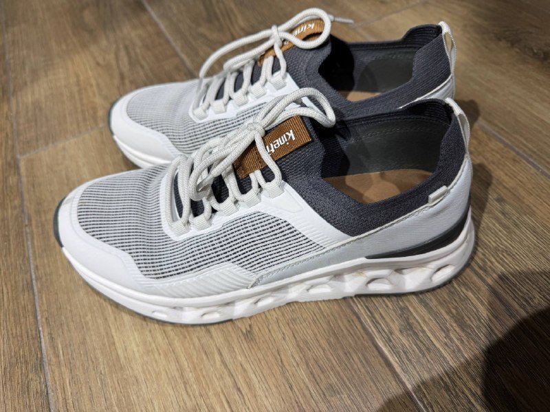 Кроссовки adidas Duramo Sl M, обувь Kimex 3