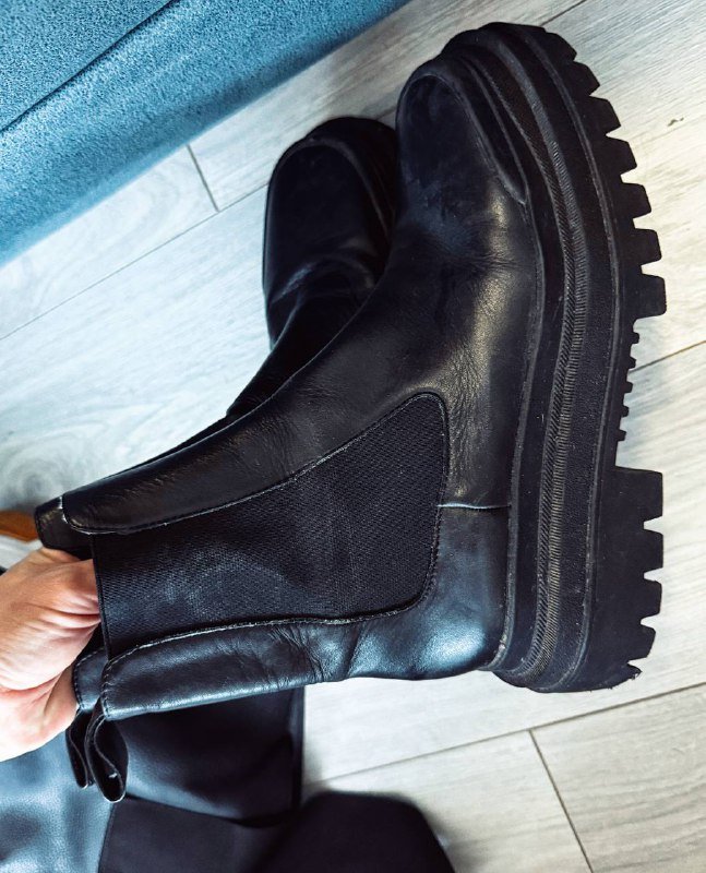 Мужские и женские вещи, одежда и обувь 5