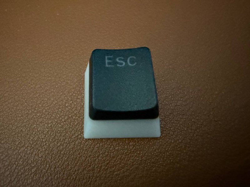 кейкапы 130шт OEM профиль 3