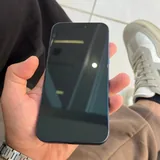 iPhone 17 Pro Max 256 ГБ 6