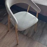 Стул 1
