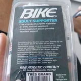 Спортивный бандаж BIKE Adult Supporter XL 2