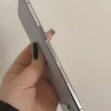 iPhone Air 256 GB 3